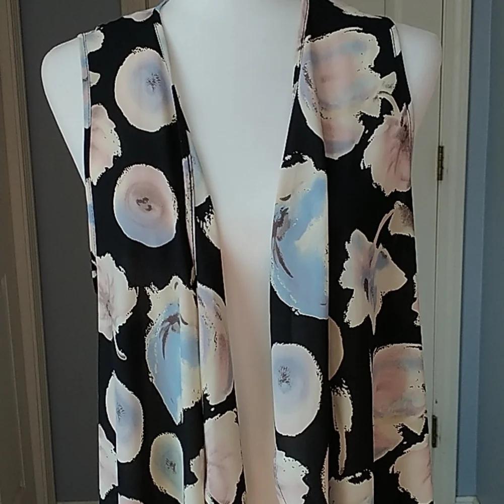 Pinkblush coverup blush